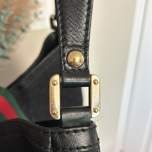 AUTHENTIC Gucci shoulder bag - Picture 3 of 10